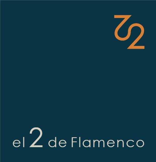 El 2 De Flamenco Atico 3ºb Apartman Cádiz Kültér fotó