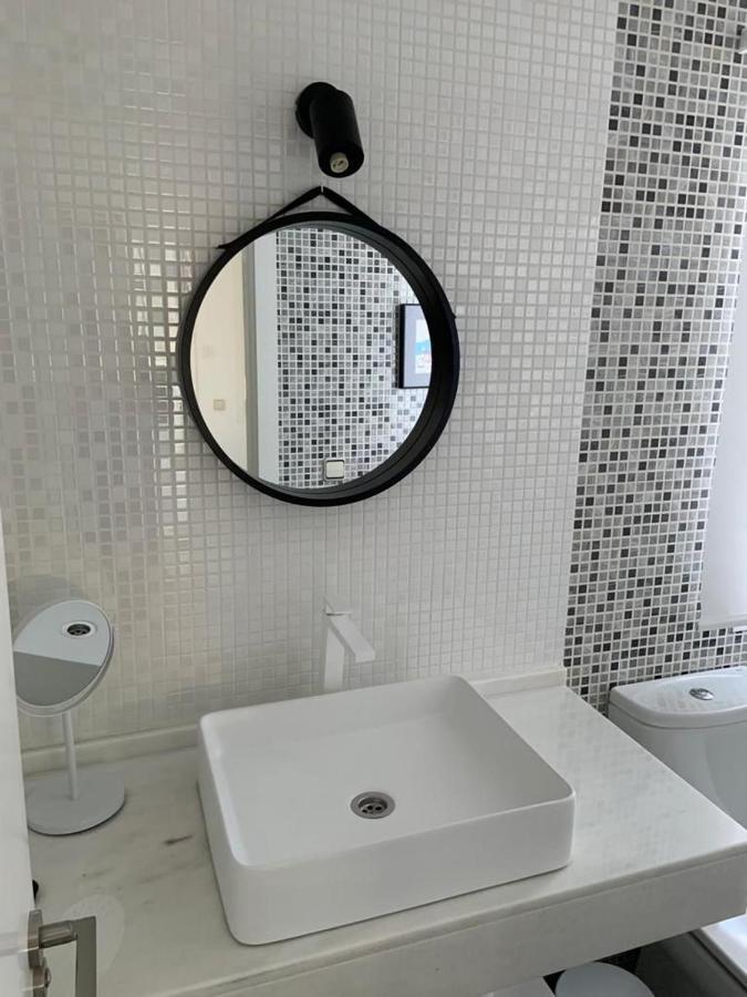 El 2 De Flamenco Atico 3ºb Apartman Cádiz Kültér fotó