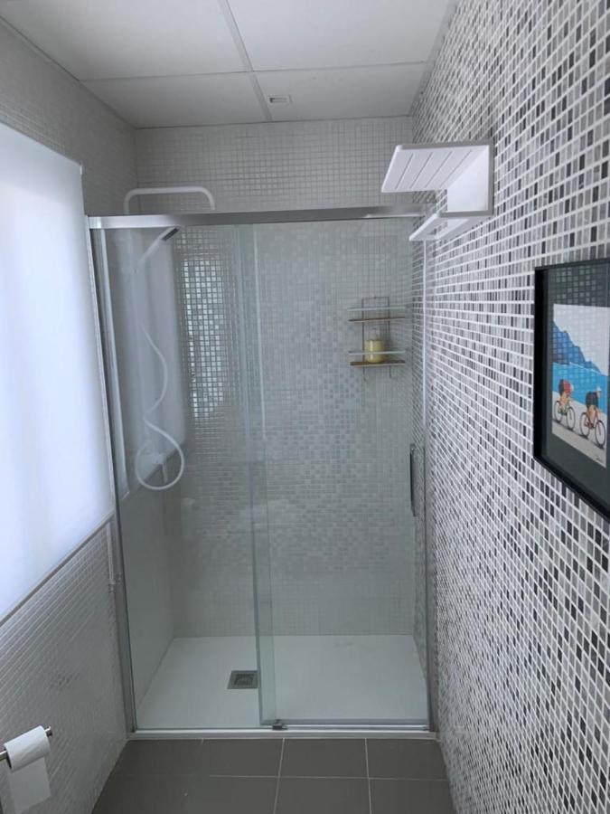 El 2 De Flamenco Atico 3ºb Apartman Cádiz Kültér fotó